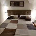 La Casa Accanto Al Duomo *