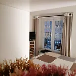 דירה La Casa Accanto Al Duomo