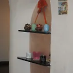 La Casa Accanto Al Duomo * ג'נובה