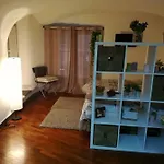 La Casa Accanto Al Duomo דירה