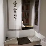 La Casa Accanto Al Duomo דירה ג'נובה