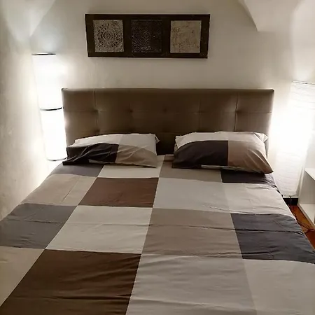 La Casa Accanto Al Duomo *