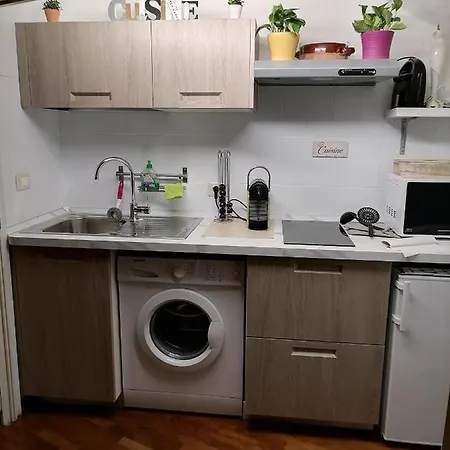 La Casa Accanto Al Duomo *