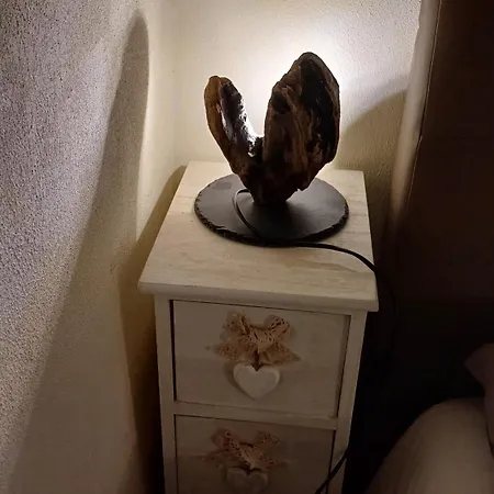 La Casa Accanto Al Duomo *