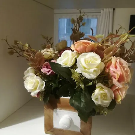 La Casa Accanto Al Duomo *