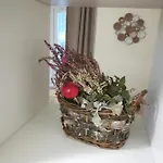 La Casa Accanto Al Duomo Appartement