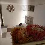 La Casa Accanto Al Duomo Gênes