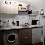 La Casa Accanto Al Duomo Gênes