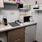 Appartement La Casa Accanto Al Duomo *