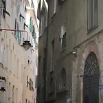 La Casa Accanto Al Duomo