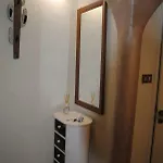 La Casa Accanto Al Duomo * Gênes