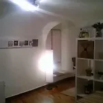 La Casa Accanto Al Duomo Gênes