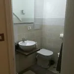 La Casa Accanto Al Duomo * Gênes