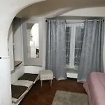 La Casa Accanto Al Duomo Appartement *