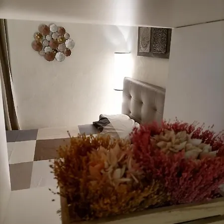 La Casa Accanto Al Duomo Genua