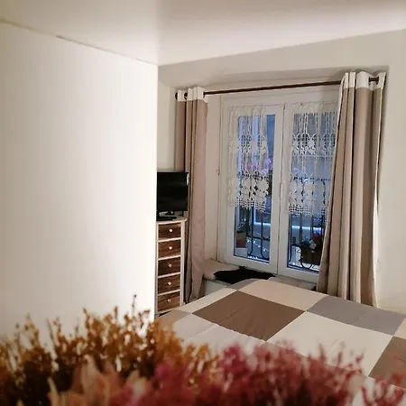 Apartment La Casa Accanto Al Duomo
