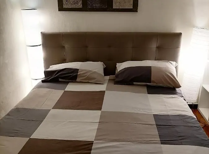 La Casa Accanto Al Duomo *