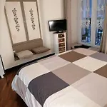 La Casa Accanto Al Duomo 아파트