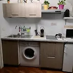 La Casa Accanto Al Duomo *