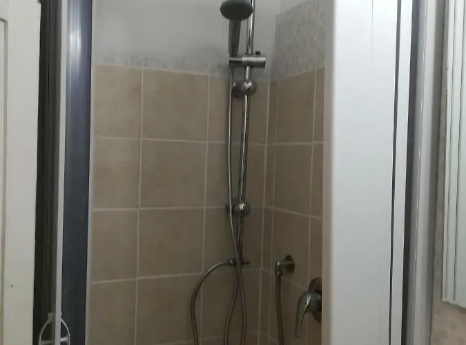 Appartamento La Casa Accanto Al Duomo *