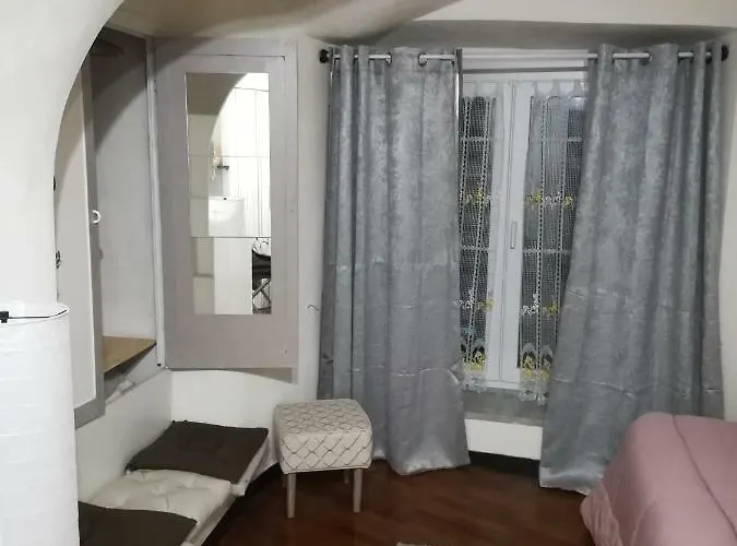 La Casa Accanto Al Duomo Appartamento *